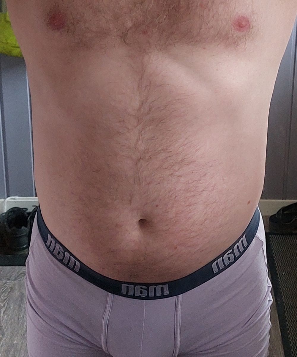 happy4040 OnlyFans profile picture