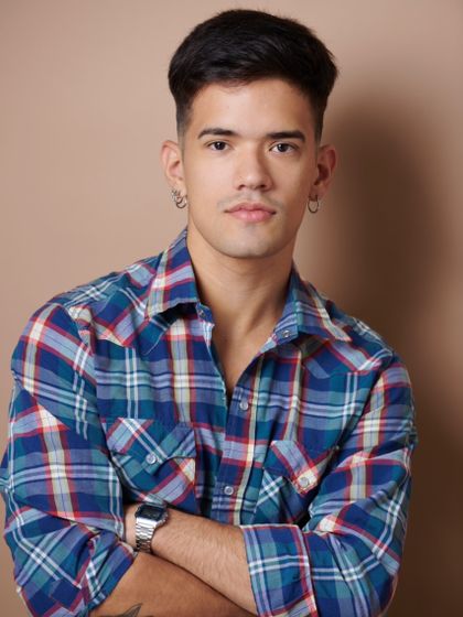 hotjonathan OnlyFans picture