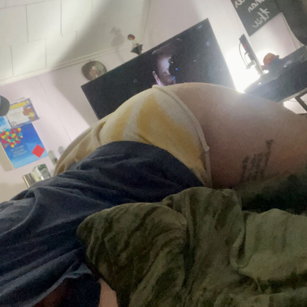 brattybetty93 OnlyFans profile picture