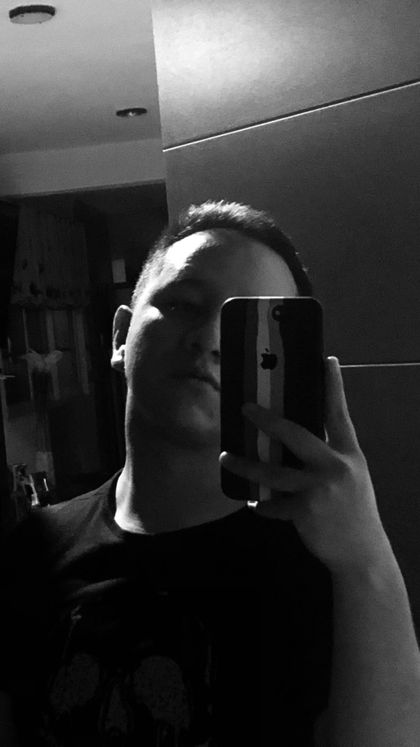 delolmo_luis OnlyFans picture