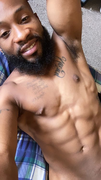 reenaissanceman OnlyFans picture