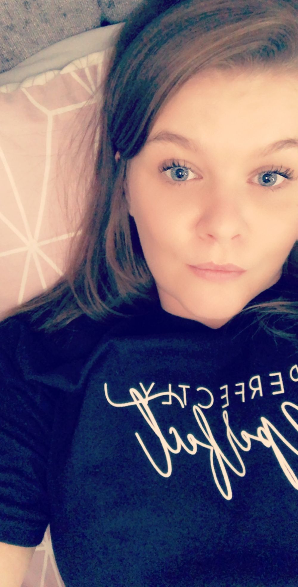 footies89 OnlyFans profile picture