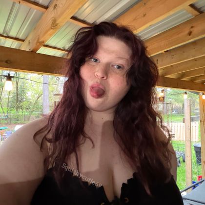 squishycutie69 OnlyFans picture