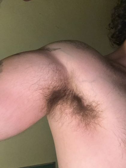 aussiepitking OnlyFans picture