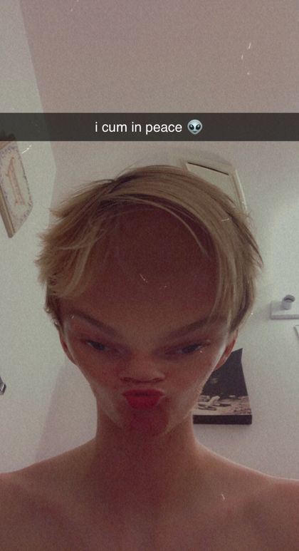 jordanloveselvis OnlyFans picture