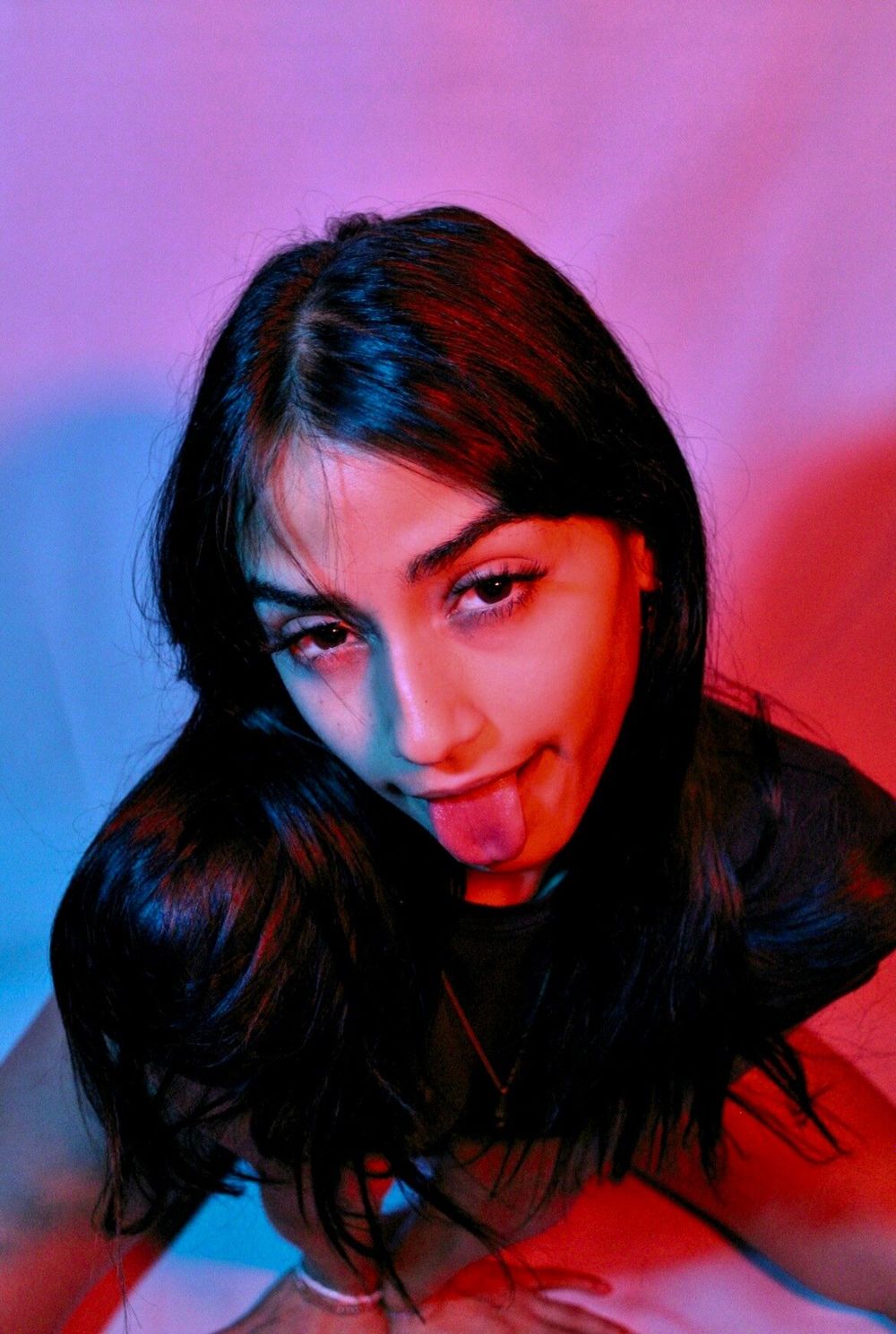 ylegnam0_0 OnlyFans profile picture