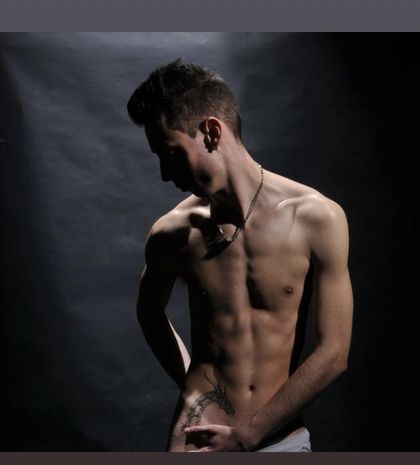 aster2193 OnlyFans picture