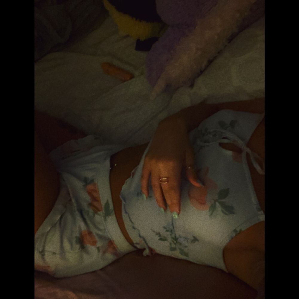 starrxfyre OnlyFans profile picture