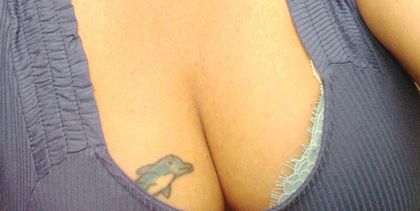 outforfunboobs OnlyFans picture