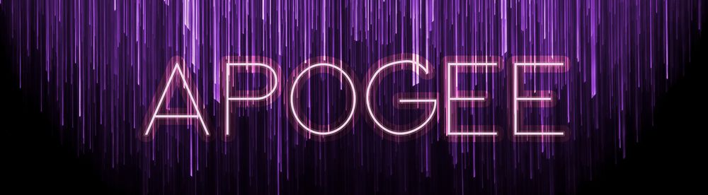 apogeelogic OnlyFans profile picture