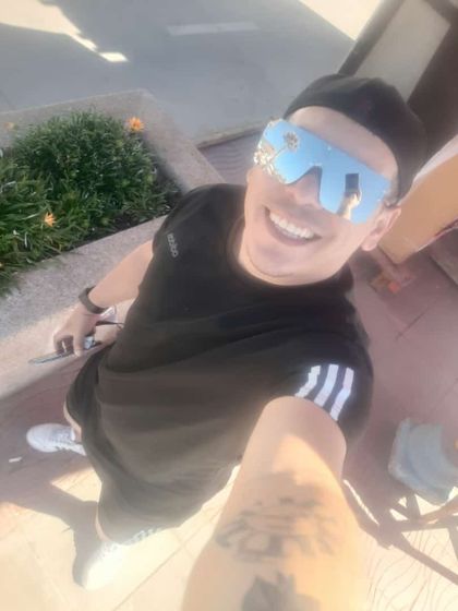 u190181247 OnlyFans picture