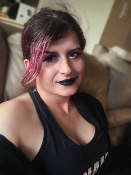 angelcakestudios OnlyFans picture