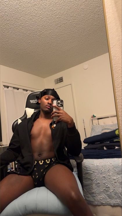 ctoonasty OnlyFans picture