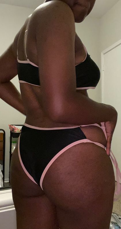 zarrianna.o OnlyFans picture