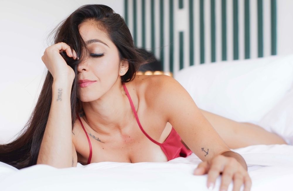vvega72 OnlyFans profile picture