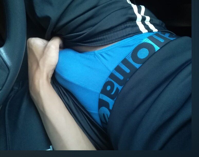 ziqkimi OnlyFans profile picture