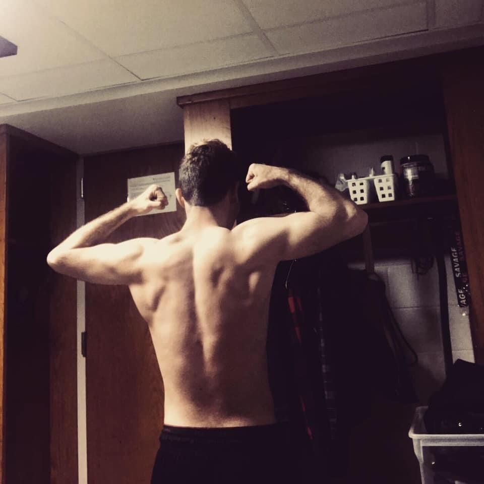u21885157 OnlyFans profile picture