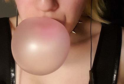 rashelquinn OnlyFans picture
