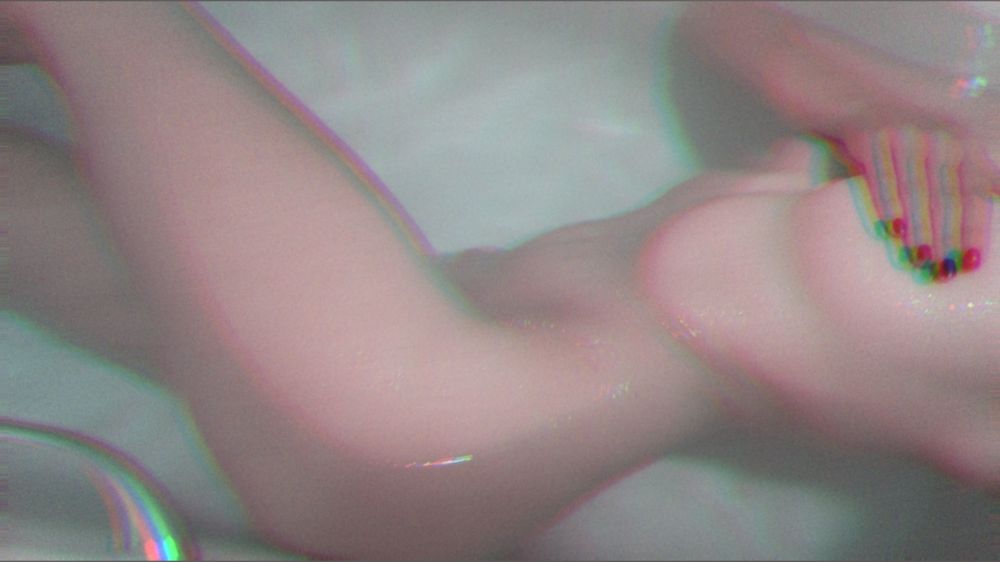 sweetlyghost OnlyFans profile picture