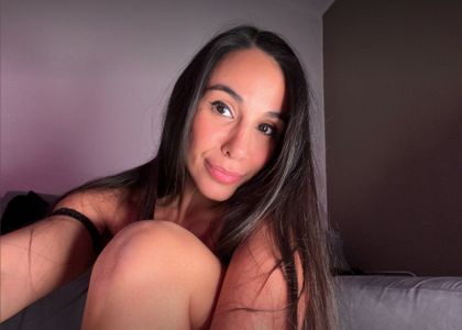 danikamori OnlyFans picture