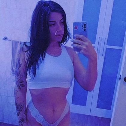 venusoficialx OnlyFans picture