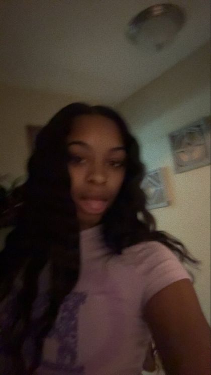 ninagloskiii OnlyFans picture