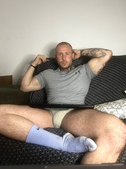 sspartantt10 OnlyFans picture
