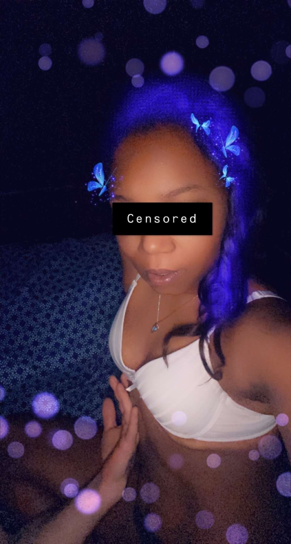 fitfreak8336 OnlyFans profile picture