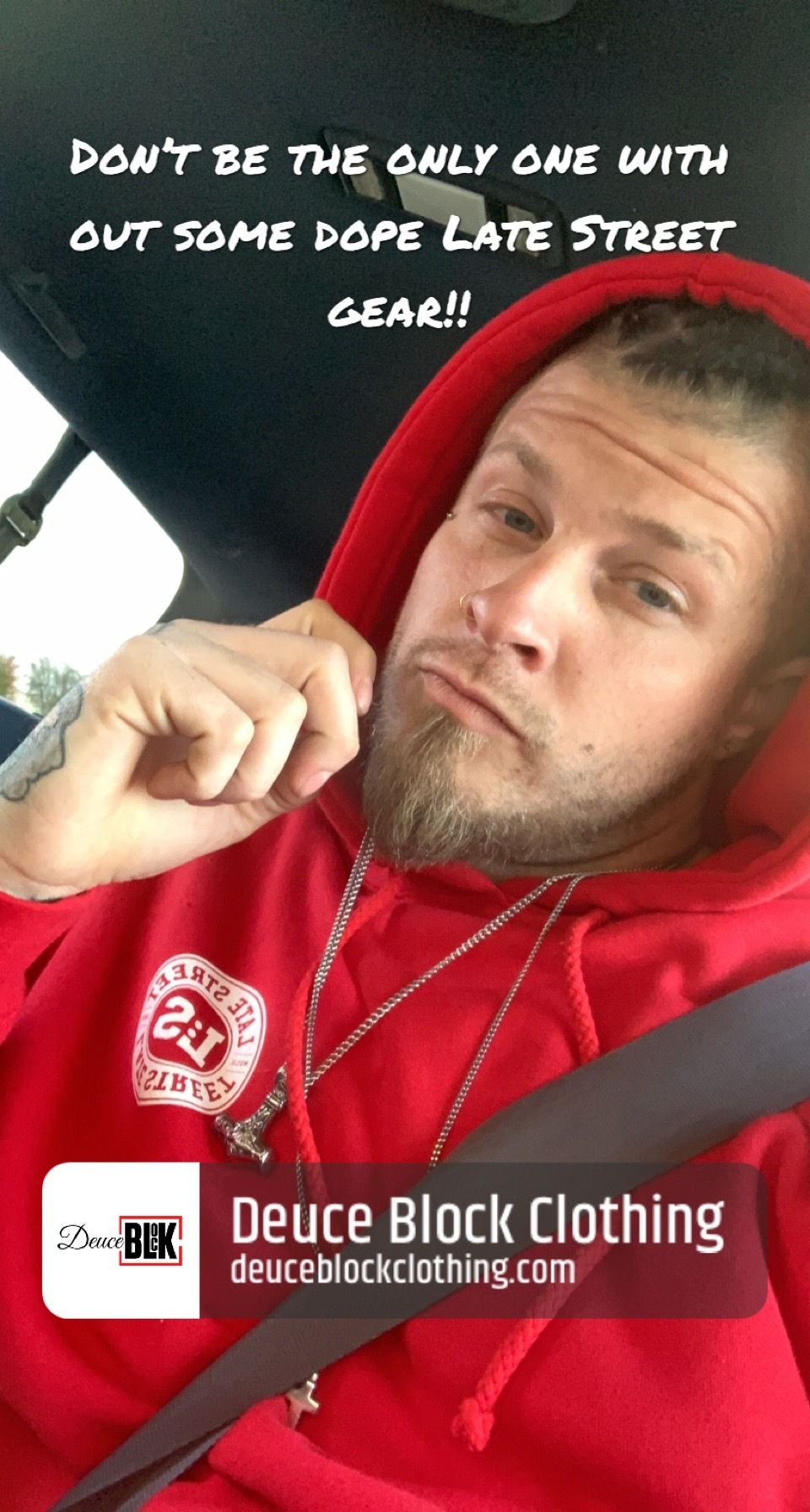 mr.ethancain OnlyFans profile picture