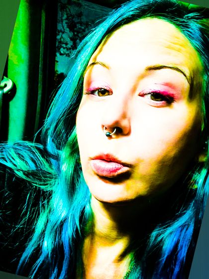 Best Hot Minsi Outdoors Nudes OnlyFans Accounts | FansMetrics.com