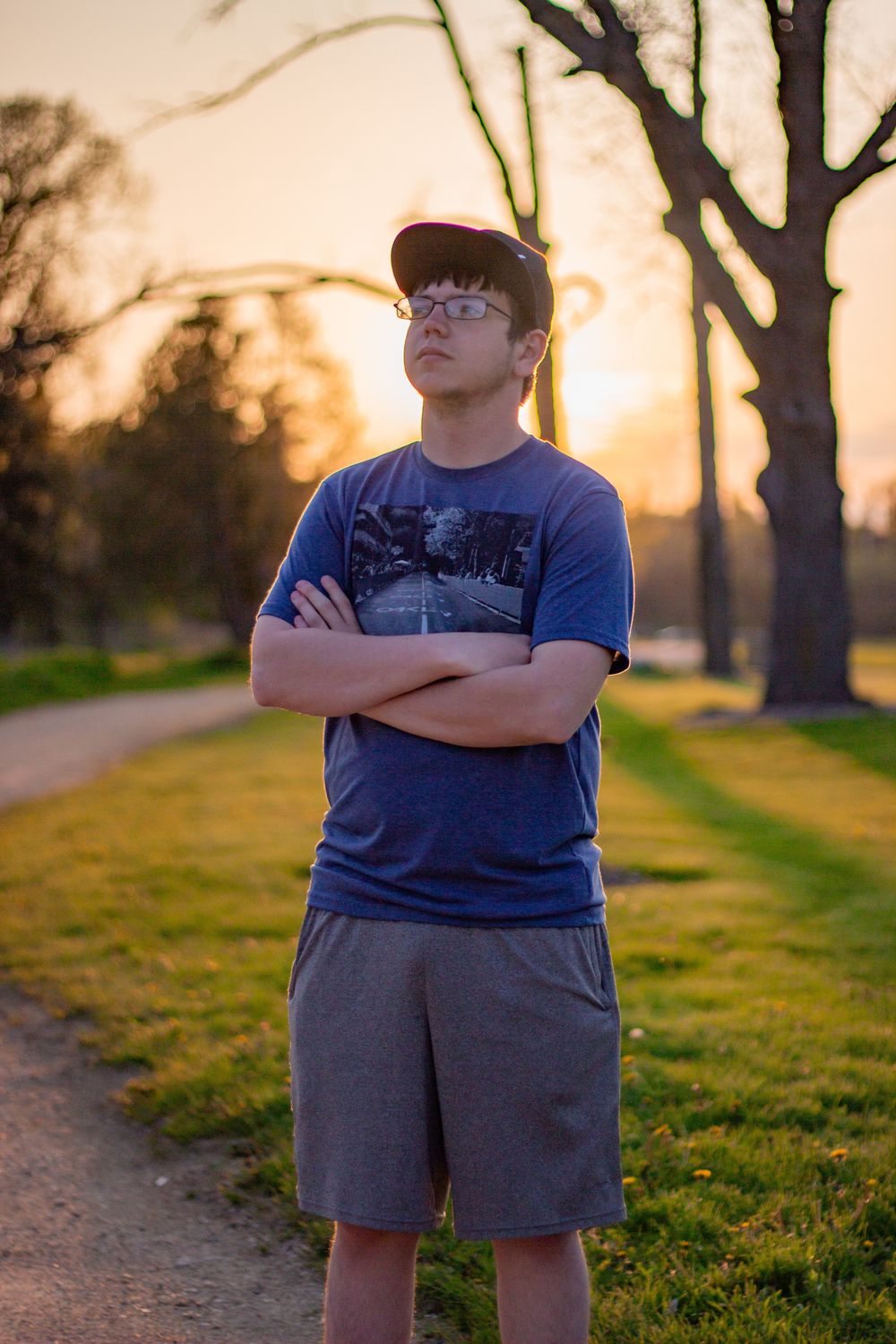 mawesome6 OnlyFans profile picture
