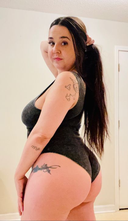 justcallmecheeks OnlyFans picture