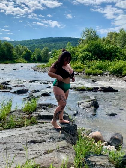 boudoir_allie OnlyFans picture