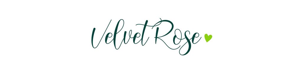 velvetrosereal OnlyFans profile picture