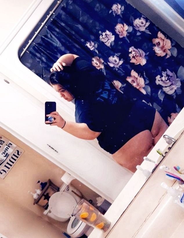 spookybabe1999 OnlyFans profile picture