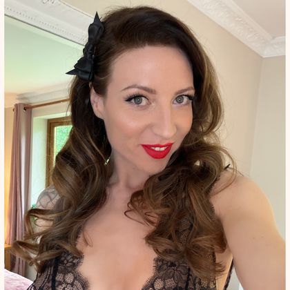 bunny_bardot OnlyFans picture