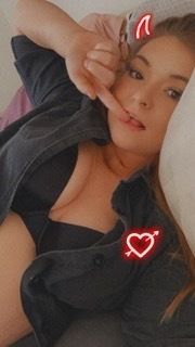 gingasnappxx OnlyFans picture