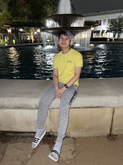 peachys_asian OnlyFans picture
