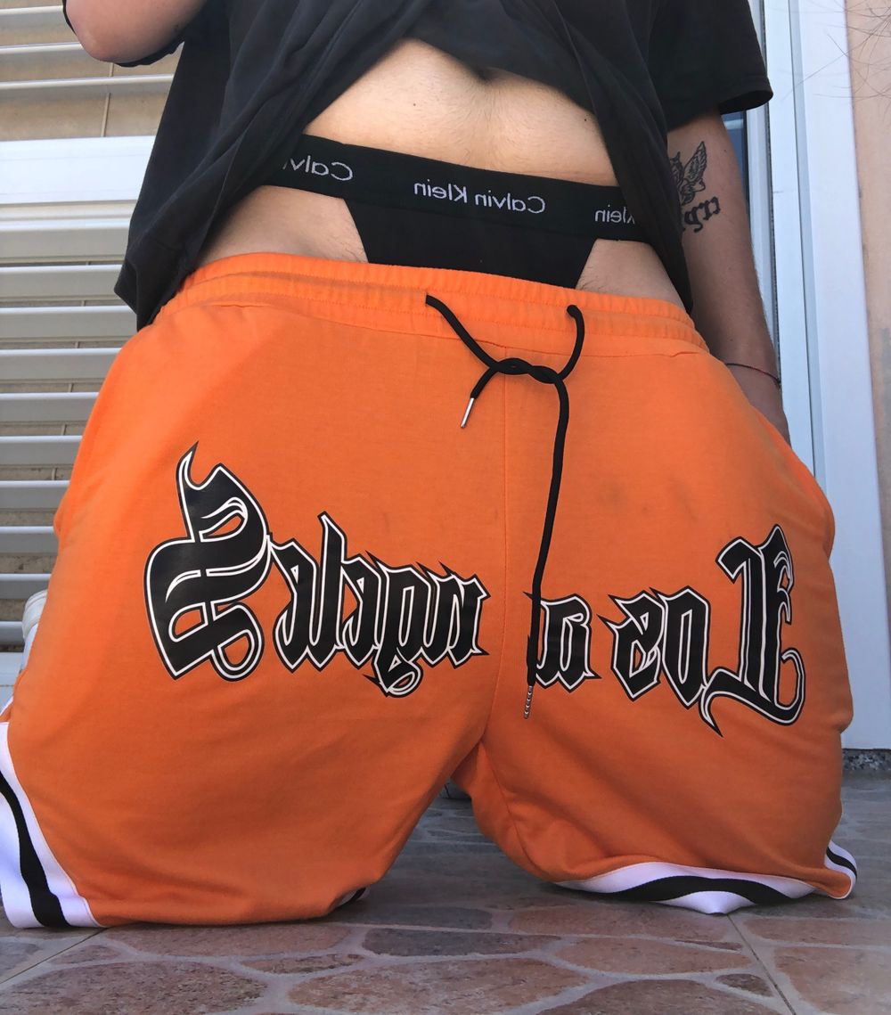 onlysavage OnlyFans profile picture