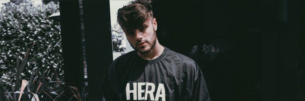 caseycodyj OnlyFans profile picture