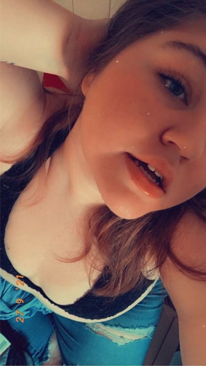 bbgemmaaa OnlyFans picture