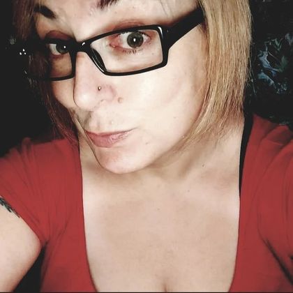 yummycuddley OnlyFans picture