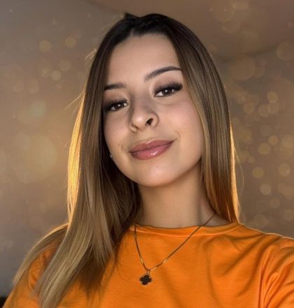 sinfulsashasin OnlyFans picture