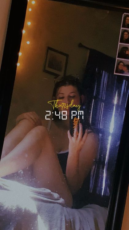 ewkaylea OnlyFans picture