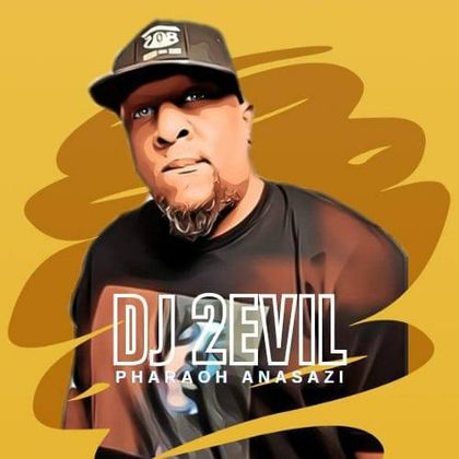 dj2evil OnlyFans picture