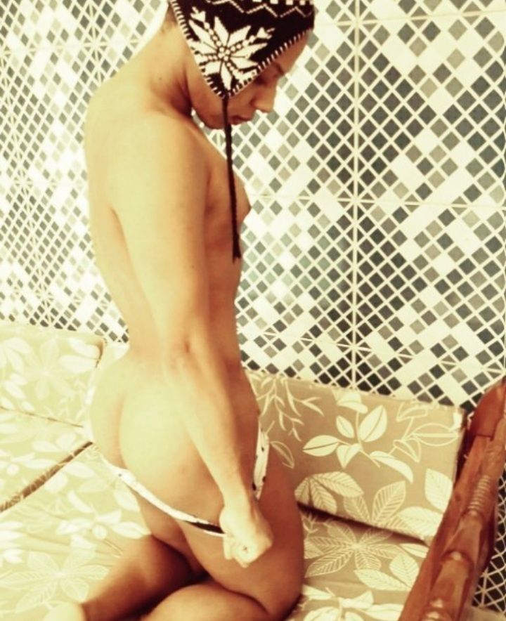 edsonbarbosaoficial OnlyFans profile picture