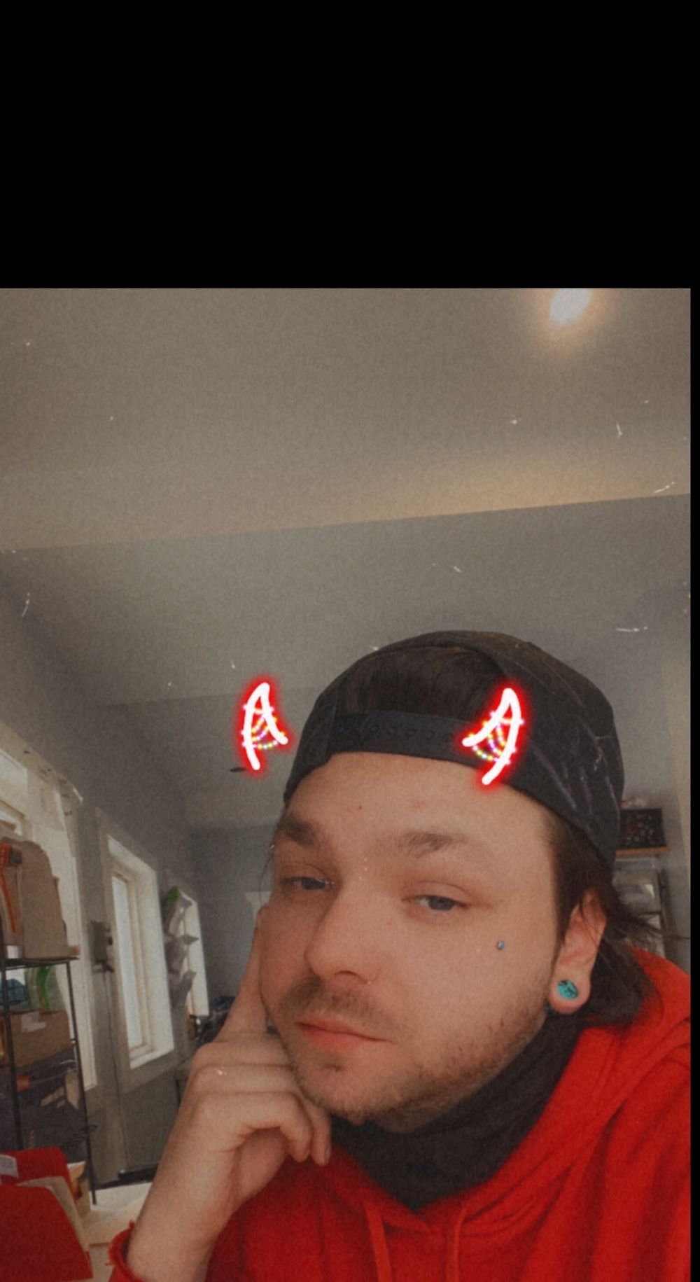 slacker_24 OnlyFans profile picture