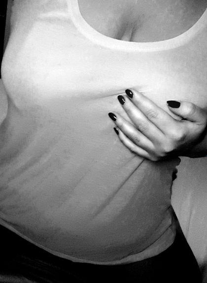 misspeachysweden OnlyFans picture