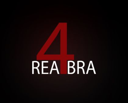 4realbra OnlyFans picture