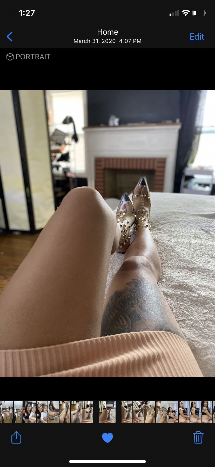 shiioo OnlyFans profile picture